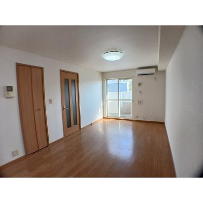 イグレック藤の森 102【管理NO：1-013996701-01020】 ★家具家電は申し込み後に搬入します 2026年08月上旬入居可能の物件画像