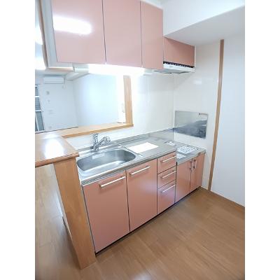 イグレック藤の森 102【管理NO：1-013996701-01020】 ★家具家電は申し込み後に搬入します 2026年08月上旬入居可能の物件画像
