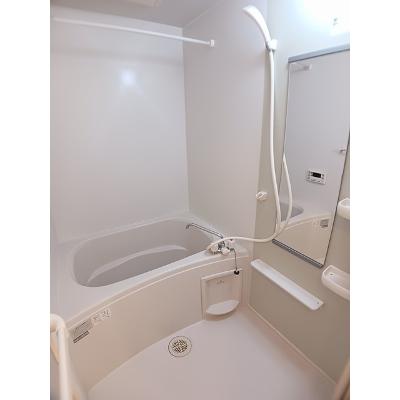 イグレック藤の森 102【管理NO：1-013996701-01020】 ★家具家電は申し込み後に搬入します 2026年08月上旬入居可能の物件画像