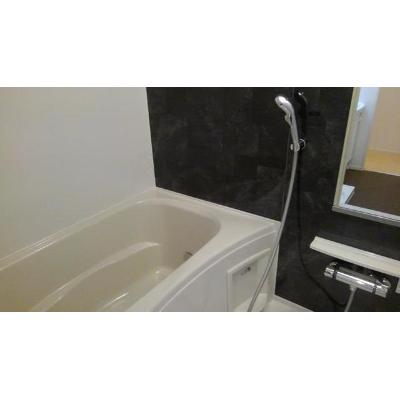 エスポワールⅡ 103【管理NO：1-024760101-01030】 ★家具家電は申し込み後に搬入します 2026年08月下旬入居可能の物件画像