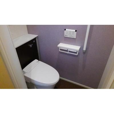 エスポワールⅡ 103【管理NO：1-024760101-01030】 ★家具家電は申し込み後に搬入します 2026年08月下旬入居可能の物件画像
