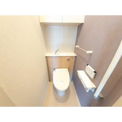 グランデ・カーサ・ケイⅡ 301【管理NO：1-024203201-03010】 ★家具家電は申し込み後に搬入します 2026年08月上旬入居可能の物件画像