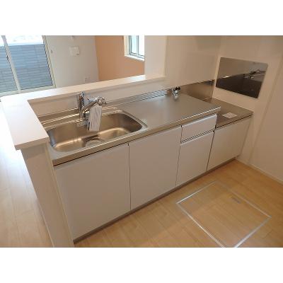 リオ 101【管理NO：1-021835001-01010】 ★家具家電は申し込み後に搬入します 2026年08月下旬入居可能の物件画像