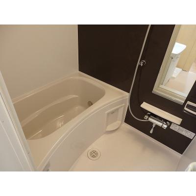 リオ 101【管理NO：1-021835001-01010】 ★家具家電は申し込み後に搬入します 2026年08月下旬入居可能の物件画像