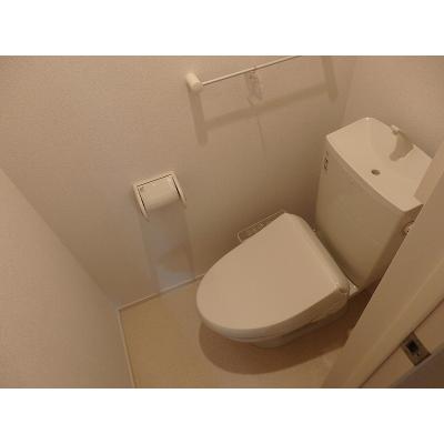 リオ 101【管理NO：1-021835001-01010】 ★家具家電は申し込み後に搬入します 2026年08月下旬入居可能の物件画像