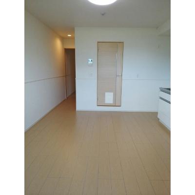ディアコート積み木 102【管理NO：1-020142201-01020】 ★家具家電は申し込み後に搬入します 2026年08月上旬入居可能の物件画像