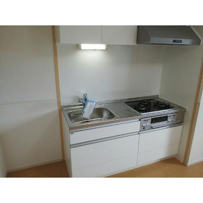 ディアコート積み木 102【管理NO：1-020142201-01020】 ★家具家電は申し込み後に搬入します 2026年08月上旬入居可能の物件画像