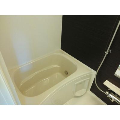 ディアコート積み木 102【管理NO：1-020142201-01020】 ★家具家電は申し込み後に搬入します 2026年08月上旬入居可能の物件画像