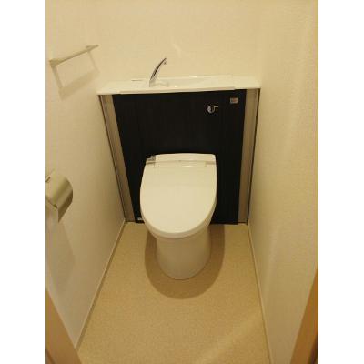 ディアコート積み木 102【管理NO：1-020142201-01020】 ★家具家電は申し込み後に搬入します 2026年08月上旬入居可能の物件画像