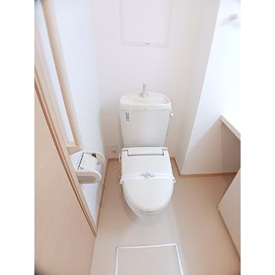 サニーガーデン 206【管理NO：1-016382401-02050】 ★家具家電は申し込み後に搬入します★の物件画像