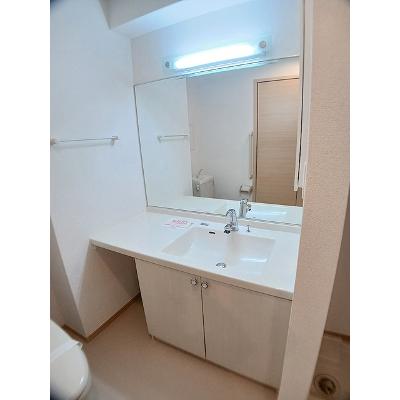 サニーガーデン 206【管理NO：1-016382401-02050】 ★家具家電は申し込み後に搬入します★の物件画像