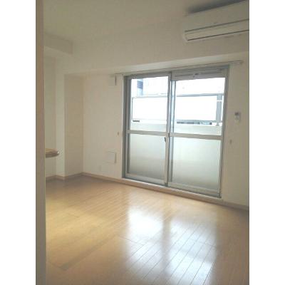 アエリア八条 106【管理NO：1-016325101-01050】 ★家具家電は申し込み後に搬入します★ ★2026年08月下旬入居可能★の物件画像