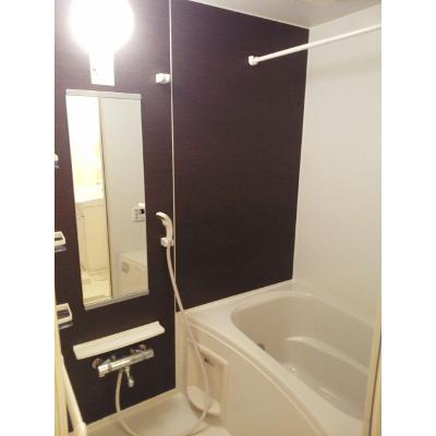 アエリア八条 106【管理NO：1-016325101-01050】 ★家具家電は申し込み後に搬入します★ ★2026年08月下旬入居可能★の物件画像