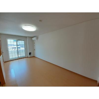 アイリス 101【管理NO：1-014972901-01010】 ★家具家電は申し込み後に搬入します 2026年08月中旬入居可能の物件画像