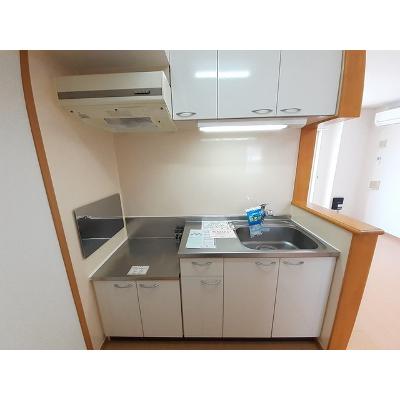 アイリス 101【管理NO：1-014972901-01010】 ★家具家電は申し込み後に搬入します 2026年08月中旬入居可能の物件画像