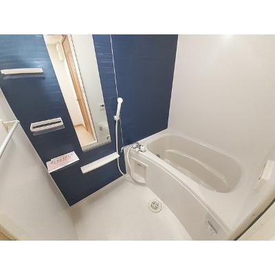 アイリス 101【管理NO：1-014972901-01010】 ★家具家電は申し込み後に搬入します 2026年08月中旬入居可能の物件画像