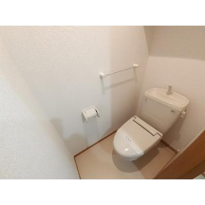 アイリス 101【管理NO：1-014972901-01010】 ★家具家電は申し込み後に搬入します 2026年08月中旬入居可能の物件画像