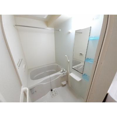 グラン　ベイベリー 203【管理NO：1-014584701-02030】 ★家具家電は申し込み後に搬入します 2026年08月中旬入居可能の物件画像