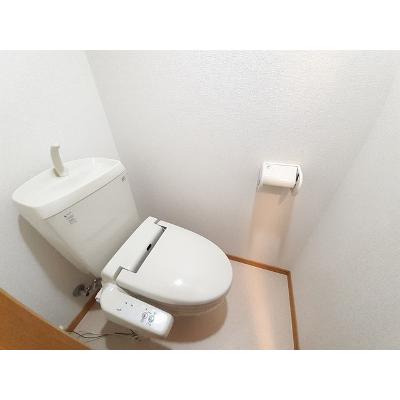 グラン　ベイベリー 203【管理NO：1-014584701-02030】 ★家具家電は申し込み後に搬入します 2026年08月中旬入居可能の物件画像