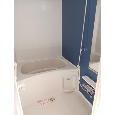 モデルノ　リヴァー 102【管理NO：1-022187101-01020】 ★家具家電は申し込み後に搬入します 2026年08月中旬入居可能の物件画像