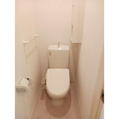 モデルノ　リヴァー 102【管理NO：1-022187101-01020】 ★家具家電は申し込み後に搬入します 2026年08月中旬入居可能の物件画像