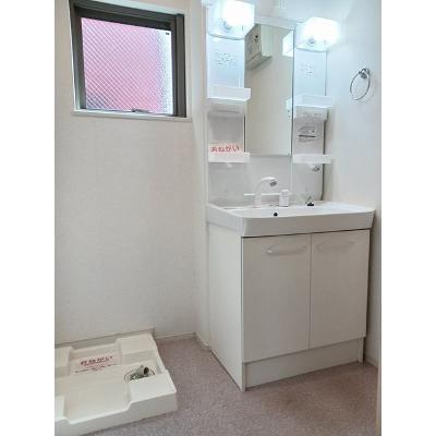 モデルノ　リヴァー 102【管理NO：1-022187101-01020】 ★家具家電は申し込み後に搬入します 2026年08月中旬入居可能の物件画像