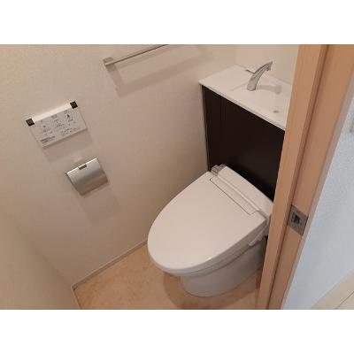 パークサイド宝塚 203【管理NO：1-020568701-02030】 ★家具家電は申し込み後に搬入します 2026年08月下旬入居可能の物件画像