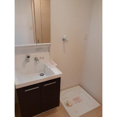 パークサイド宝塚 203【管理NO：1-020568701-02030】 ★家具家電は申し込み後に搬入します 2026年08月下旬入居可能の物件画像