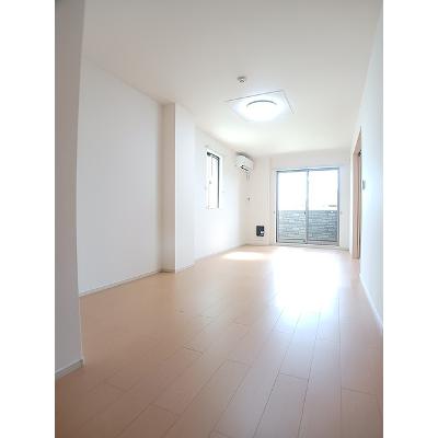 ディアコート口酒井　弐番館 101【管理NO：1-018461201-01010】 ★家具家電は申し込み後に搬入します★の物件画像