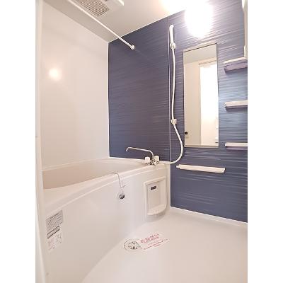 ディアコート口酒井　弐番館 101【管理NO：1-018461201-01010】 ★家具家電は申し込み後に搬入します★の物件画像