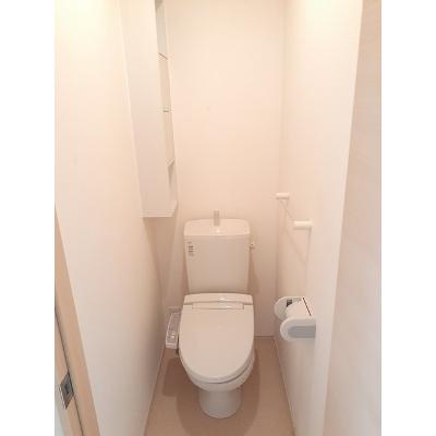 ディアコート口酒井　弐番館 101【管理NO：1-018461201-01010】 ★家具家電は申し込み後に搬入します★の物件画像