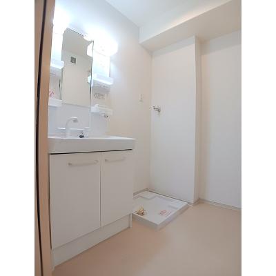 ディアコート口酒井　弐番館 101【管理NO：1-018461201-01010】 ★家具家電は申し込み後に搬入します★の物件画像