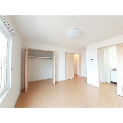 レジデンス武庫川 103【管理NO：1-016707801-01030】 ★家具家電は申し込み後に搬入します 2026年08月下旬入居可能の物件画像