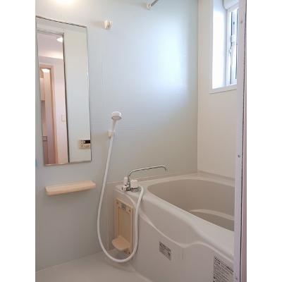レジデンス武庫川 103【管理NO：1-016707801-01030】 ★家具家電は申し込み後に搬入します 2026年08月下旬入居可能の物件画像