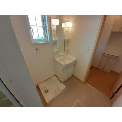 レジデンス武庫川 103【管理NO：1-016707801-01030】 ★家具家電は申し込み後に搬入します 2026年08月下旬入居可能の物件画像