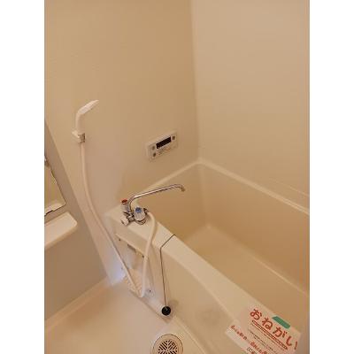 グレース仲蔵 201【管理NO：1-015737001-02010】 ★家具家電は申し込み後に搬入します 2026年08月中旬入居可能の物件画像