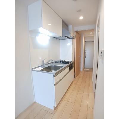 エテルノ阪急伊丹 701【管理NO：1-020476201-07010】 ★家具家電は申し込み後に搬入します★ ★2026年08月中旬入居可能★の物件画像