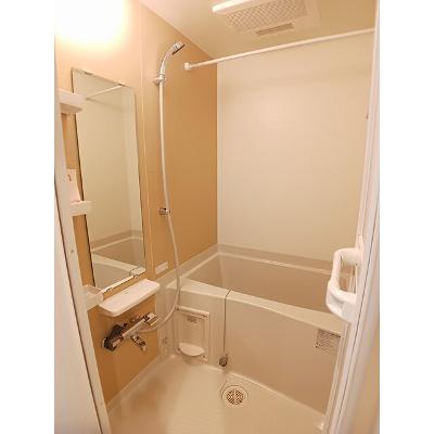 エテルノ阪急伊丹 701【管理NO：1-020476201-07010】 ★家具家電は申し込み後に搬入します★ ★2026年08月中旬入居可能★の物件画像