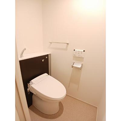 エテルノ阪急伊丹 701【管理NO：1-020476201-07010】 ★家具家電は申し込み後に搬入します★ ★2026年08月中旬入居可能★の物件画像