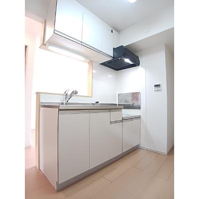 ジャルダン　ブルーⅠ 202【管理NO：1-018260601-02020】 ★家具家電は申し込み後に搬入しますの物件画像