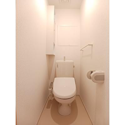 ジャルダン　ブルーⅠ 202【管理NO：1-018260601-02020】 ★家具家電は申し込み後に搬入しますの物件画像