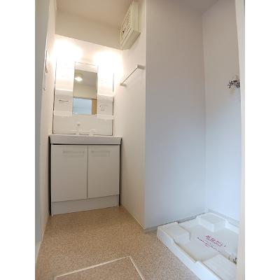 ジャルダン　ブルーⅠ 202【管理NO：1-018260601-02020】 ★家具家電は申し込み後に搬入しますの物件画像