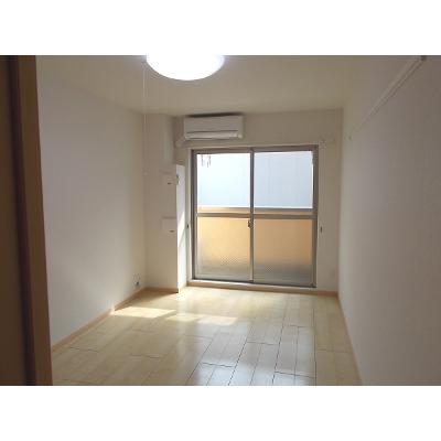リヴァージュ出来島 301【管理NO：1-017814801-03010】 ★家具家電は申し込み後に搬入します 2026年08月中旬入居可能の物件画像
