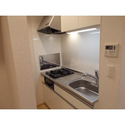 リヴァージュ出来島 301【管理NO：1-017814801-03010】 ★家具家電は申し込み後に搬入します 2026年08月中旬入居可能の物件画像