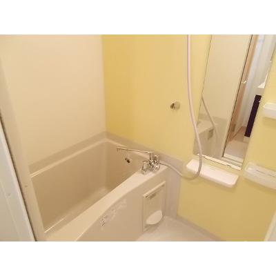 リヴァージュ出来島 301【管理NO：1-017814801-03010】 ★家具家電は申し込み後に搬入します 2026年08月中旬入居可能の物件画像