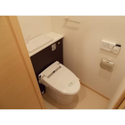 リヴァージュ出来島 301【管理NO：1-017814801-03010】 ★家具家電は申し込み後に搬入します 2026年08月中旬入居可能の物件画像