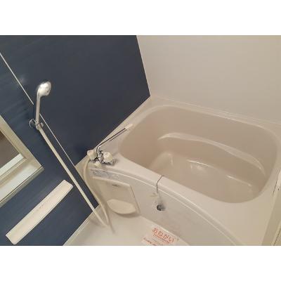 ホメ　ラウレア 103【管理NO：1-017513901-01030】 ★家具家電は申し込み後に搬入します 2026年08月下旬入居可能の物件画像