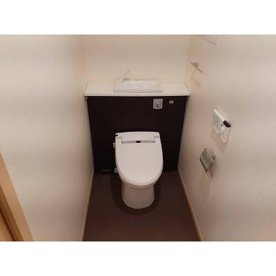 ホメ　ラウレア 103【管理NO：1-017513901-01030】 ★家具家電は申し込み後に搬入します 2026年08月下旬入居可能の物件画像