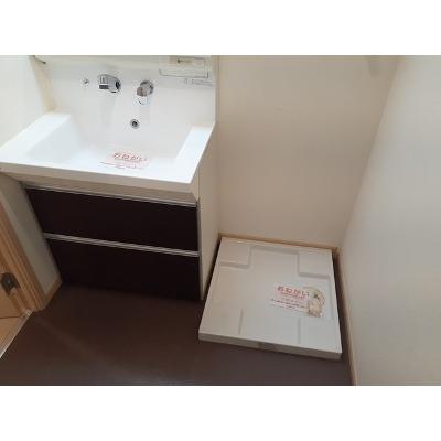 ホメ　ラウレア 103【管理NO：1-017513901-01030】 ★家具家電は申し込み後に搬入します 2026年08月下旬入居可能の物件画像
