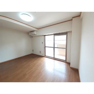 アミーズプレイス 202【管理NO：1-013606601-02020】 ★家具家電は申し込み後に搬入します 2026年08月中旬入居可能の物件画像